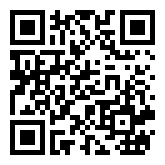 https://www.e7458.cn/news/202313129.html