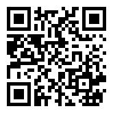 https://www.e7458.cn/news/20231313.html