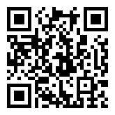 https://www.e7458.cn/news/202313130.html