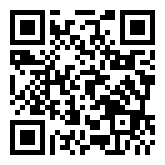 https://www.e7458.cn/news/202313131.html