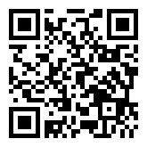 https://www.e7458.cn/news/202313132.html
