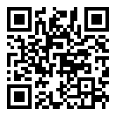 https://www.e7458.cn/news/202313133.html