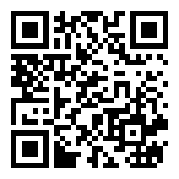https://www.e7458.cn/news/202313134.html