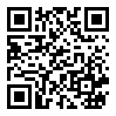 https://www.e7458.cn/news/202313135.html