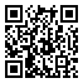 https://www.e7458.cn/news/202313136.html