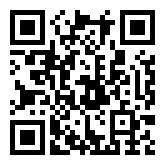 https://www.e7458.cn/news/202313137.html