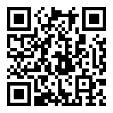 https://www.e7458.cn/news/202313138.html