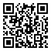 https://www.e7458.cn/news/202313139.html