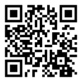 https://www.e7458.cn/news/20231314.html