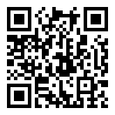 https://www.e7458.cn/news/202313140.html