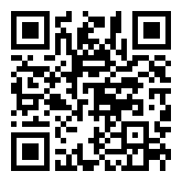 https://www.e7458.cn/news/202313141.html