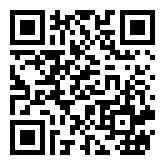 https://www.e7458.cn/news/202313142.html