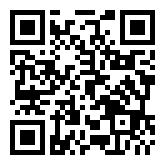 https://www.e7458.cn/news/202313143.html