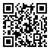 https://www.e7458.cn/news/202313144.html
