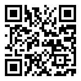 https://www.e7458.cn/news/202313145.html