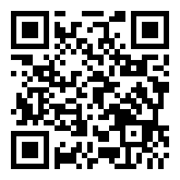 https://www.e7458.cn/news/202313147.html