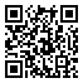https://www.e7458.cn/news/202313148.html