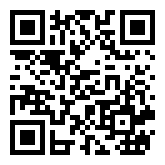 https://www.e7458.cn/news/202313149.html