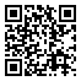 https://www.e7458.cn/news/20231315.html