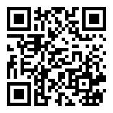 https://www.e7458.cn/news/202313151.html