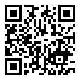 https://www.e7458.cn/news/202313152.html