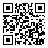 https://www.e7458.cn/news/202313154.html