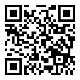 https://www.e7458.cn/news/202313155.html