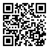 https://www.e7458.cn/news/202313156.html