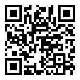 https://www.e7458.cn/news/202313157.html