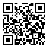 https://www.e7458.cn/news/202313159.html