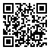https://www.e7458.cn/news/20231316.html