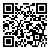 https://www.e7458.cn/news/202313160.html