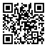 https://www.e7458.cn/news/202313162.html