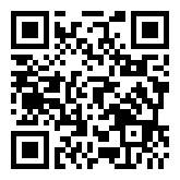 https://www.e7458.cn/news/202313163.html
