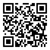 https://www.e7458.cn/news/202313165.html