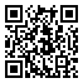 https://www.e7458.cn/news/202313166.html