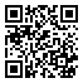 https://www.e7458.cn/news/202313169.html
