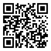 https://www.e7458.cn/news/20231317.html