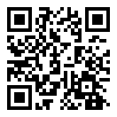 https://www.e7458.cn/news/202313170.html