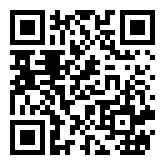 https://www.e7458.cn/news/202313171.html