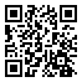 https://www.e7458.cn/news/202313172.html