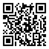 https://www.e7458.cn/news/202313173.html