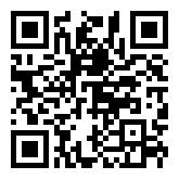 https://www.e7458.cn/news/202313174.html