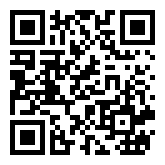 https://www.e7458.cn/news/202313175.html