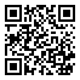 https://www.e7458.cn/news/202313176.html