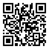 https://www.e7458.cn/news/202313177.html