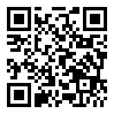 https://www.e7458.cn/news/202313178.html