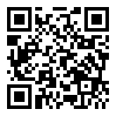https://www.e7458.cn/news/202313179.html