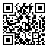 https://www.e7458.cn/news/20231318.html