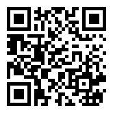 https://www.e7458.cn/news/202313180.html
